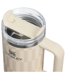 Stanley The Quencher 2.0™ Tumbler | 30 OZ | Tile Collection