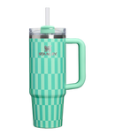 Stanley The Quencher 2.0™ Tumbler | 30 OZ | Tile Collection
