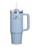 Stanley The Quencher 2.0™ Tumbler | 30 OZ | Tile Collection