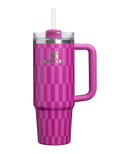 Stanley The Quencher 2.0™ Tumbler | 30 OZ | Tile Collection