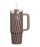 Stanley The Quencher 2.0™ Tumbler | 30 OZ | Tile Collection
