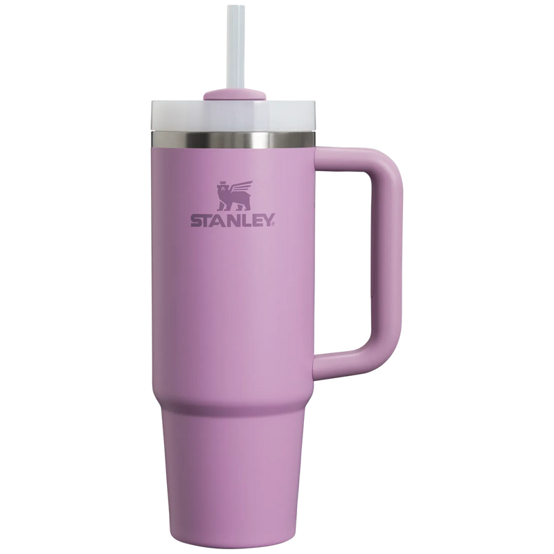 Stanley Adventure Quencher 2.0 Tumbler 30oz