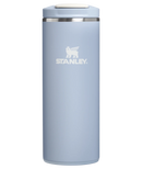 Stanley The Transit Fliptop Mug | 12oz