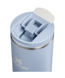 Stanley The Transit Fliptop Mug | 12oz