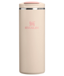 Stanley The Transit Fliptop Mug | 12oz