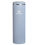 Stanley The Transit Fliptop Mug | 16oz