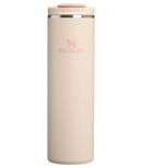 Stanley The Transit Fliptop Mug | 16oz