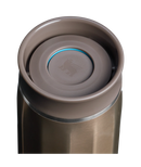 Stanley Transit Surround Mug | 16oz