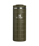 Stanley Transit Flip Top Mug | 12 oz | Spring Reset Collection
