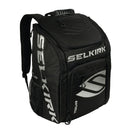 Selkirk Core Line Tour Bag Pickleball Backpack
