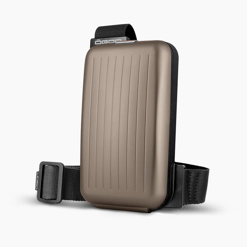 Ogon PHONE BAG – Oribags Ogon PHONE BAG – Oribags