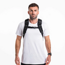 Built For Athletes - The Training Backpack