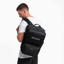 Built For Athletes - The Training Backpack