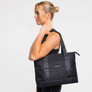 Built For Athletes - Tote Bag Compact
