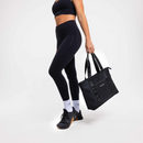 Built For Athletes - Tote Bag Compact