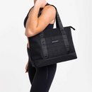 Built For Athletes - Tote Bag Compact
