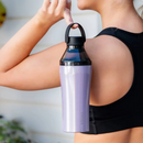 Sttoke The Hydrate + Extensions