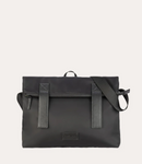 Tucano Fold Messenger Bag 14"