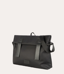 Tucano Fold Messenger Bag 14"
