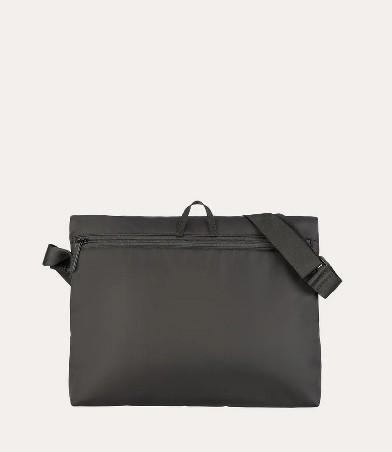 Tucano Fold Messenger Bag 14"