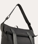 Tucano Fold Messenger Bag 14"
