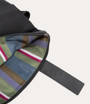 Tucano Fold Messenger Bag 14"