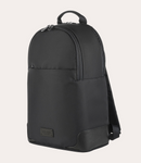Tucano Fine Double Backpack 15.6"