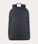 Tucano Fine Double Backpack 15.6"