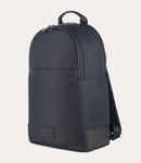 Tucano Fine Double Backpack 15.6"