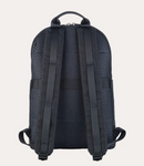 Tucano Fine Double Backpack 15.6"