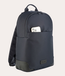 Tucano Fine Double Backpack 15.6"