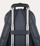 Tucano Fine Double Backpack 15.6"