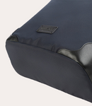 Tucano Fine Double Backpack 15.6"