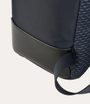 Tucano Fine Double Backpack 15.6"