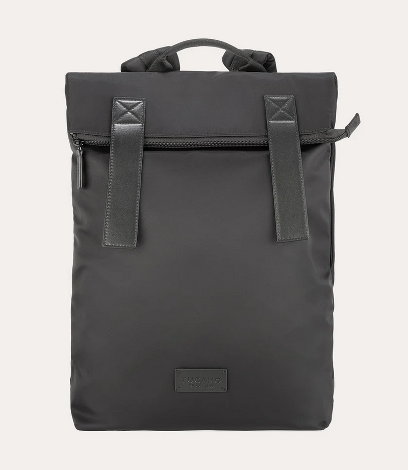 Tucano Fold Backpack 15.6"