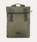 Tucano Fold Backpack 15.6"