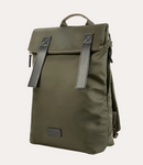 Tucano Fold Backpack 15.6"