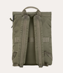 Tucano Fold Backpack 15.6"