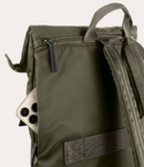 Tucano Fold Backpack 15.6"