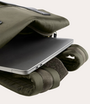 Tucano Fold Backpack 15.6"