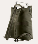 Tucano Fold Backpack 15.6"