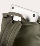 Tucano Fold Backpack 15.6"