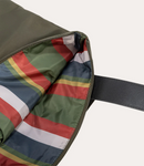 Tucano Fold Backpack 15.6"