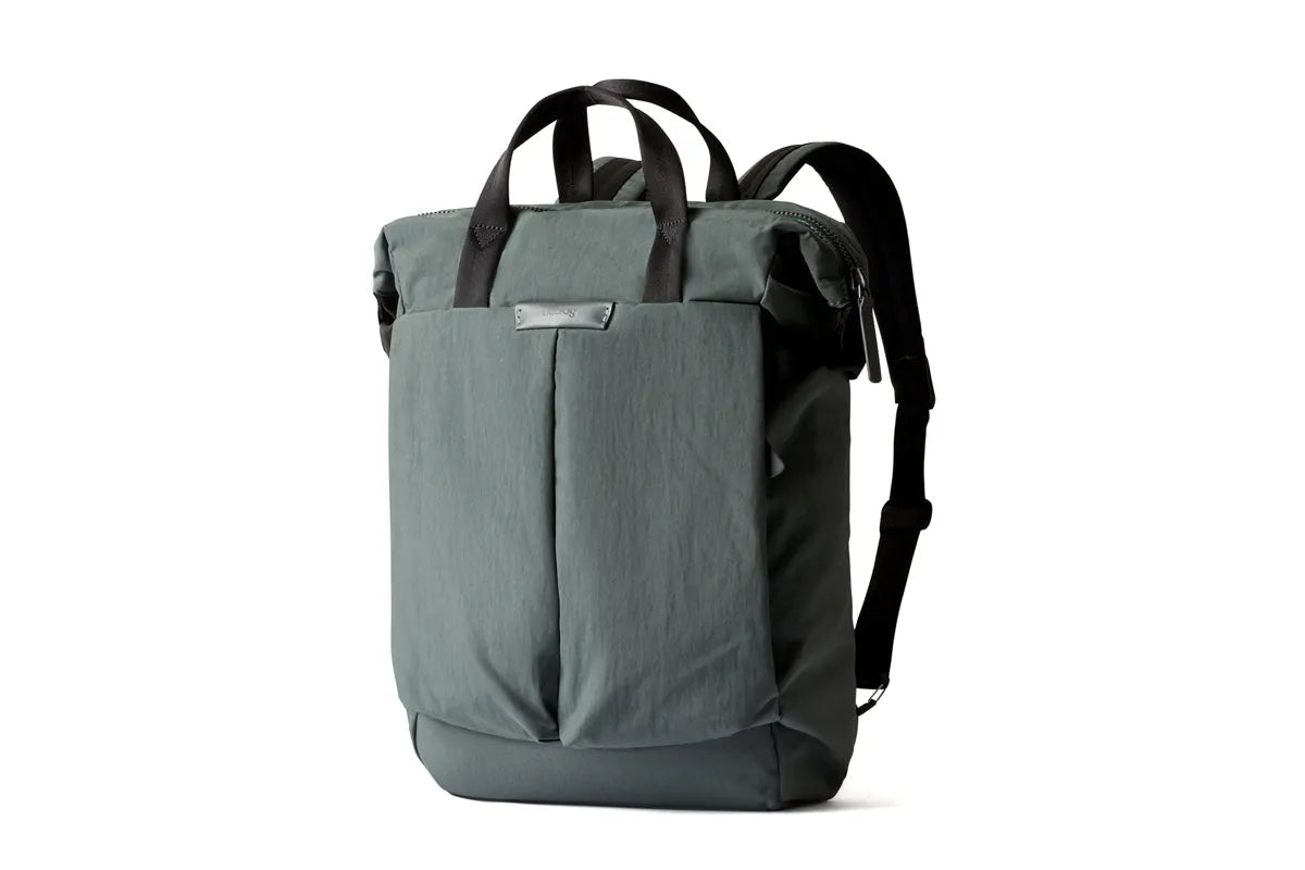 Bellroy Tokyo Totepack Compact – Oribags