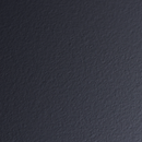 TOYO Camber-top Toolbox Y-350