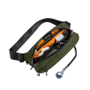 (Nov Promo) Tomtoc Aviator-T35 X-Pac Chest Bag L