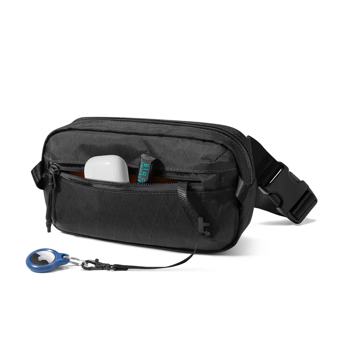 Tomtoc Aviator-T35 X-Pac Chest Bag S