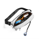 (Nov Promo) Tomtoc Aviator-T35 X-Pac Chest Bag M