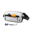 (Nov Promo) Tomtoc Aviator-T35 X-Pac Chest Bag M