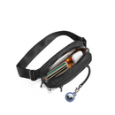 (Nov Promo) Tomtoc Aviator-T35 X-Pac Chest Bag S